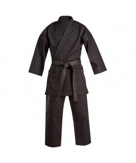 Karate Uniform